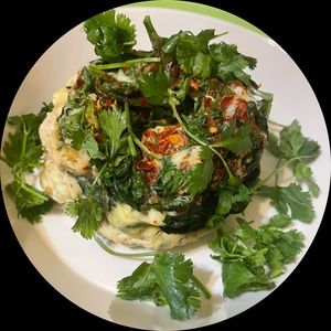 Meet your Posher, Sidq